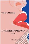 L'acerbo pruno libro