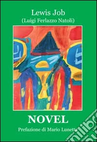 Novel