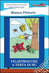 Filastrocche a testa in su