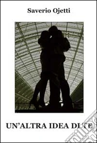 Un'altra idea di te libro