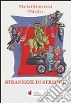 Stranezze di streghe libro