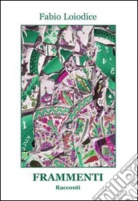 Frammenti