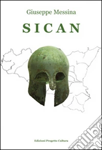 Sican