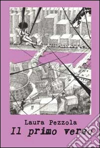 Il primo verso
