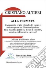 Alla fermata libro