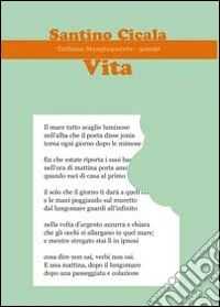 Vita