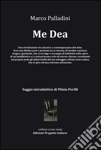 Me Dea