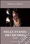 Nelle stanze dei ricordi libro