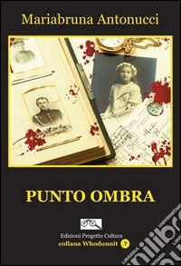 Punto ombra
