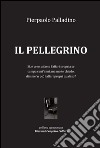 Il pellegrino libro