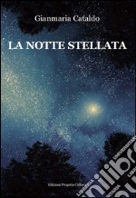 La notte stellata