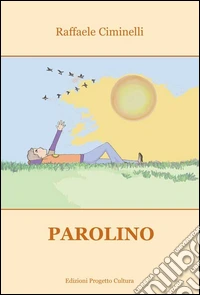 Parolino
