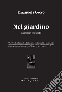 Nel giardino