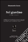 Nel giardino libro