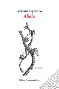 Abele