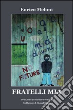 Fratelli mia libro