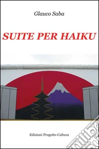 Suite per haiku