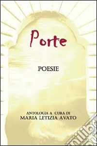 Porte