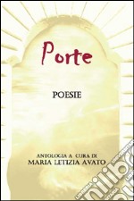 Porte libro