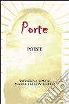 Porte libro