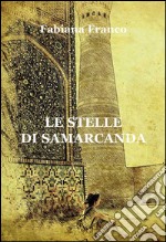 Le stelle di Samarcanda