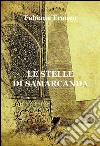 Le stelle di Samarcanda libro