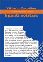 Spiriti solitari