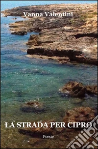 La strada per Cipro