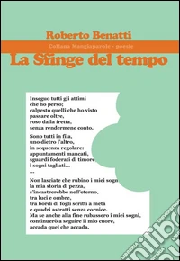 La sfinge del tempo