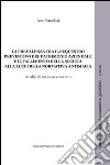 La prevalenza tra il sequestro preventivo del patrimonio aziendale e il fallimento della società alla luce della normativa antimafia libro