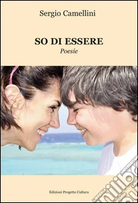 So di essere