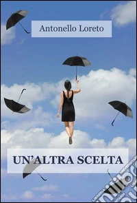 Un'altra scelta