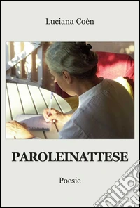 Paroleinattese
