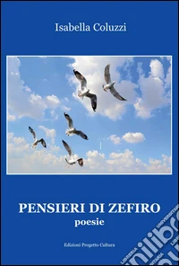 Pensieri di Zefiro
