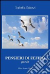 Pensieri di Zefiro libro