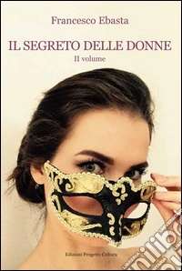 Il segreto delle donne 2 libro