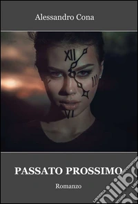 Passato prossimo