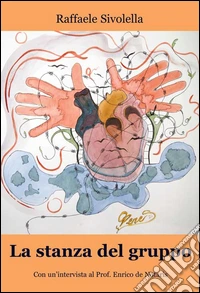 La stanza del gruppo libro