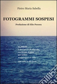 Fotogrammi sospesi