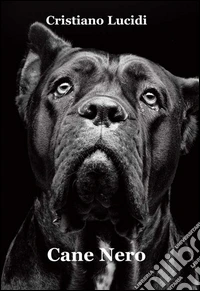Cane nero