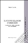 Il nuovo bilancio d'esercizio a seguito delle modifiche introdotte dal D. Lgs. 139/2015 libro