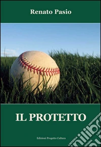 Il protetto