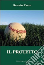 Il protetto