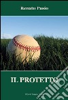 Il protetto libro