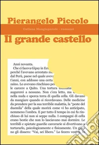 Il grande castello