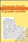 Il grande castello libro