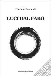 Luci dal faro