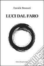 Luci dal faro libro