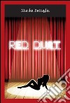 Red Dust libro