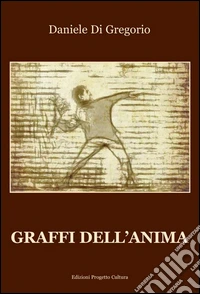 Graffi dell'anima